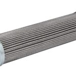 85.182.00 Filtr hydrauliczny UFI
