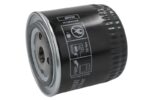 H448W Filtr oleju HENGST
