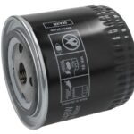 H448W Filtr oleju HENGST