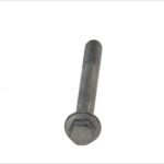 2.10354 Śruba napinacza paska rozrządu DT SPARE PARTS