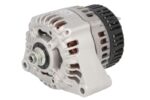 MG 329 Alternator MAHLE