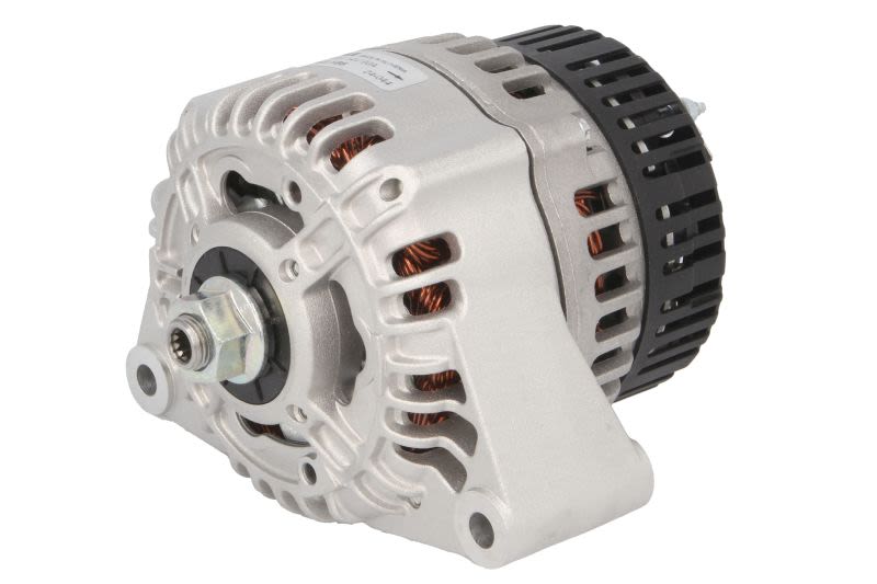 1E40994B445767Ef2052B701D3B74178D01Ecd3C4E7A0832C7D45F99817F156329125Bead292Fae833C5Be8178C89D50Ef1F24E0Ad33E703Ac0B0582962Cc06E Mg 329 alternator mahle - obrazek 1