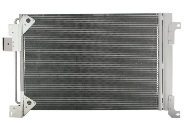 40021004hw skraplacz klimatyzacji highway automotive - obrazek 2