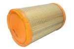 E1068L Filtr powietrza HENGST - obrazek 2