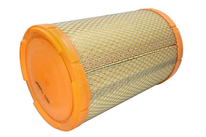 E1068l filtr powietrza hengst - obrazek 2