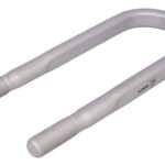 1.25417 Strzemię resoru DT SPARE PARTS