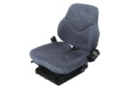 1077286COBO Siedzenie (fotel) COBO