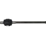 3.63301 Wał napędowy DT SPARE PARTS