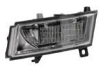 FL-SC016L Lampa przeciwmgielna przód TRUCKLIGHT