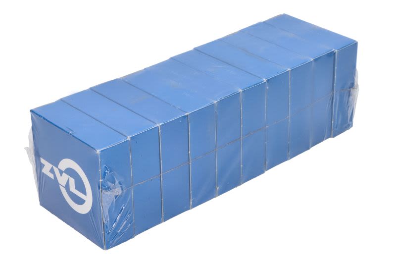 1E40994B445767Ef2052B701D3B74178D01Ecd3C4E7A0832C7D45F99817F15632956394Ab135C9101020103Ec8A4Df1A79Da72Cdf1460B137Bd7B84340840481 3204-2rs /zvl/ set 10 łożysko przemysłowe zvl - obrazek 1