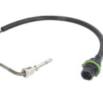 4.69763 Czujnik temperatury spalin DT SPARE PARTS
