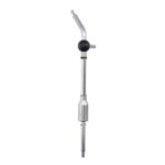 2.33300 Drążek zmiany biegów DT SPARE PARTS