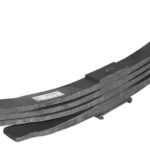 67443000-S Resor SCHOMACKER