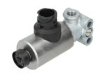 472 172 626 0 Zawór magnetyczny WABCO