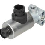 472 172 626 0 Zawór magnetyczny WABCO
