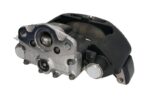 40 175 064 Zacisk hamulca tarczowego WABCO - obrazek 2