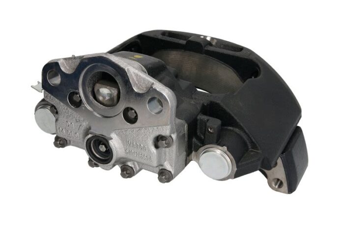 40 175 064 zacisk hamulca tarczowego wabco - obrazek 2