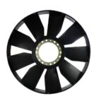 D9MA001TT Wiatrak wentylatora THERMOTEC