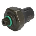 KTT130032 Włącznik ciśnieniowy klimatyzacji THERMOTEC