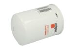 FF5297 Filtr paliwa FLEETGUARD - obrazek 2