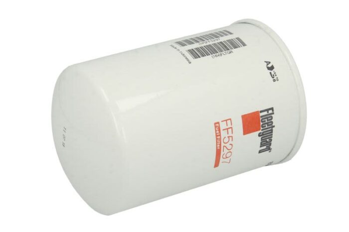 Ff5297 filtr paliwa fleetguard - obrazek 2