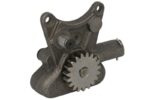 ENT420049 Pompa oleju ENGITECH