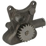 ENT420049 Pompa oleju ENGITECH