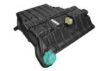CRT 38 000S Zbiornik wyrównawczy MAHLE