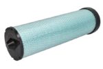 E1656LS Filtr powietrza HENGST - obrazek 2