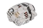 CAR112492 Alternator HC-CARGO