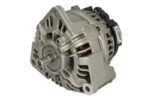 1 986 A00 989 Alternator BOSCH