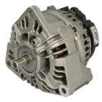 1 986 A00 989 Alternator BOSCH