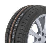 205/60R16 LOKU 92H HS5#24