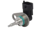 5.44045 Czujnik temperatury powietrza wlotowego DT SPARE PARTS