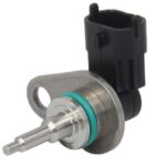 5.44045 Czujnik temperatury powietrza wlotowego DT SPARE PARTS