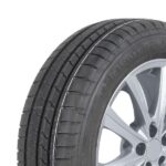 185/60R15 LOGO 88T EFG#23 Opony osobowe, SUV/4x4 GOODYEAR