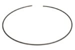 125555-CR Element mostu CARRARO - obrazek 2