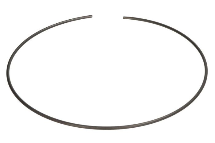 125555-cr element mostu carraro - obrazek 2