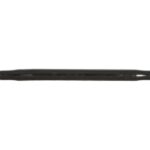 FE35140 Drążek kierowniczy wzdłużny FEBI BILSTEIN
