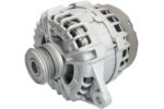 PTC-3236 Alternator POWER TRUCK