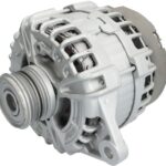 PTC-3236 Alternator POWER TRUCK