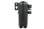42045004HW Osuszacz klimatyzacji HIGHWAY AUTOMOTIVE