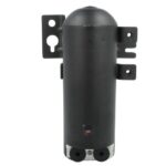 42045004HW Osuszacz klimatyzacji HIGHWAY AUTOMOTIVE