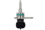 5.44045 Czujnik temperatury powietrza wlotowego DT SPARE PARTS - obrazek 2