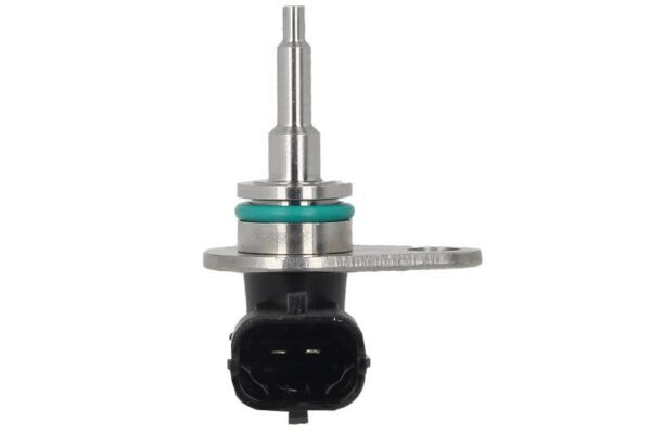 5. 44045 czujnik temperatury powietrza wlotowego dt spare parts - obrazek 2