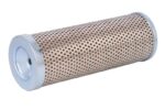 HY2807 Filtr hydrauliczny SF - obrazek 2