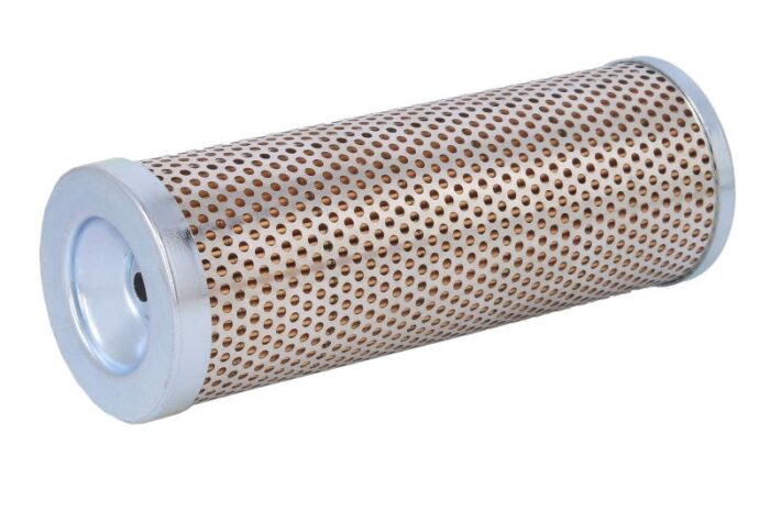 Hy2807 filtr hydrauliczny sf - obrazek 2