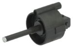 7.24057 Rezonator filtra paliwa DT SPARE PARTS