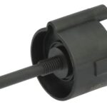 7.24057 Rezonator filtra paliwa DT SPARE PARTS