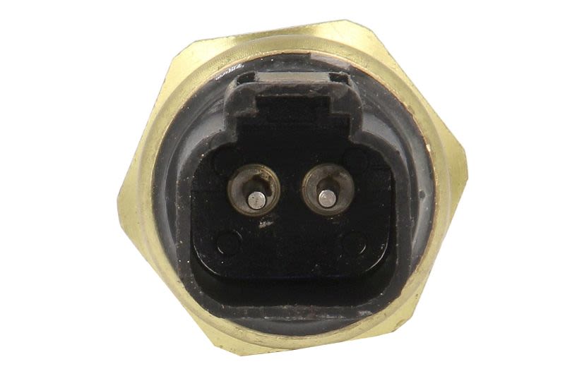 1E40994B445767Ef2052B701D3B74178D01Ecd3C4E7A0832C7D45F99817F15632A4069E567A17Dbf9B75B8B8F60C925F213281Dbd60E150043D6F0527Ff0B49F | Strona Główna 13 | Nhparts24.Pl 1e40994b445767ef2052b701d3b74178d01ecd3c4e7a0832c7d45f99817f15632a4069e567a17dbf9b75b8b8f60c925f213281dbd60e150043d6f0527ff0b49f | strona główna | nhparts24. Pl